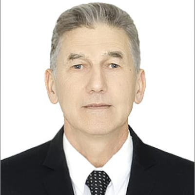 Рим Назифович Низамутдинов